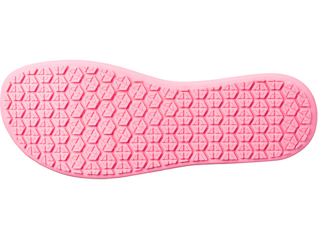 SAFETY JOGGER CARINNE (Oxypas), ESD