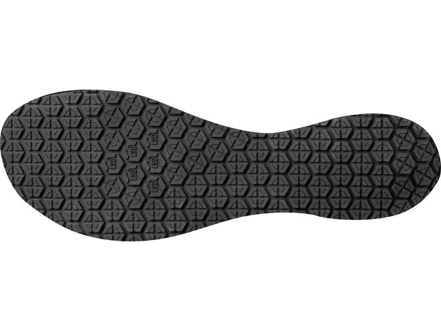 SAFETY JOGGER DANY musta, ESD