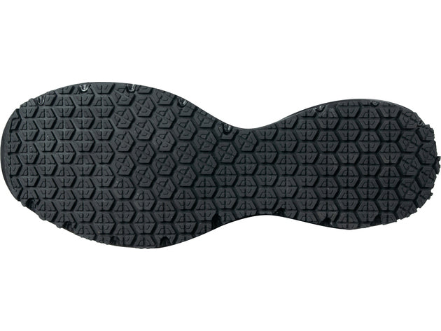 SAFETY JOGGER MAUD navy