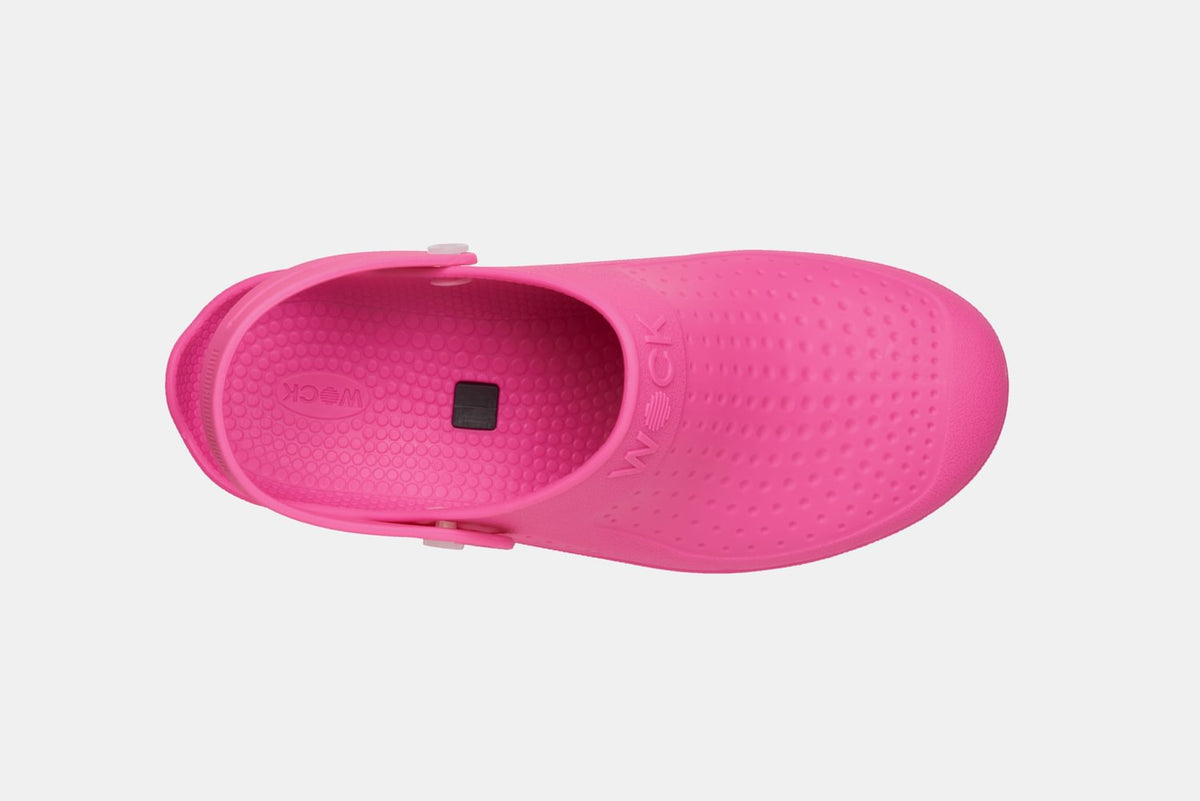WOCK BLOC HYGIENIAJALKINE 04 fuksia