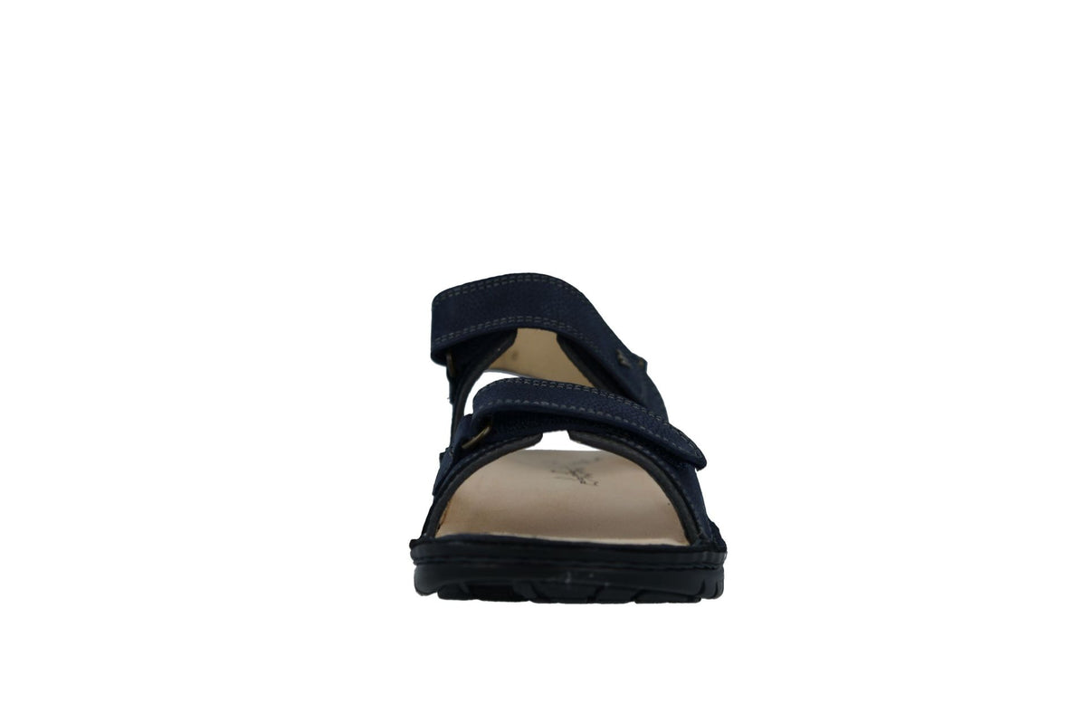 FINNCOMFORT YUMA Sininen