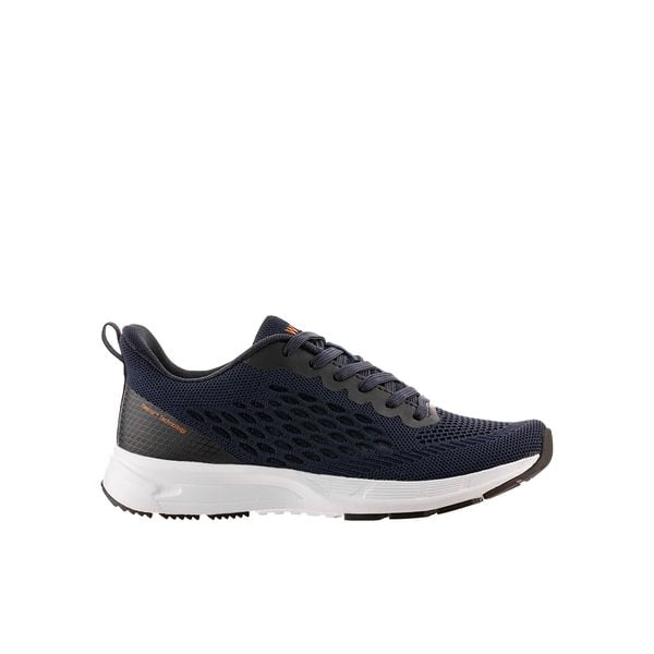WOCK BREELITE 01 navy blue