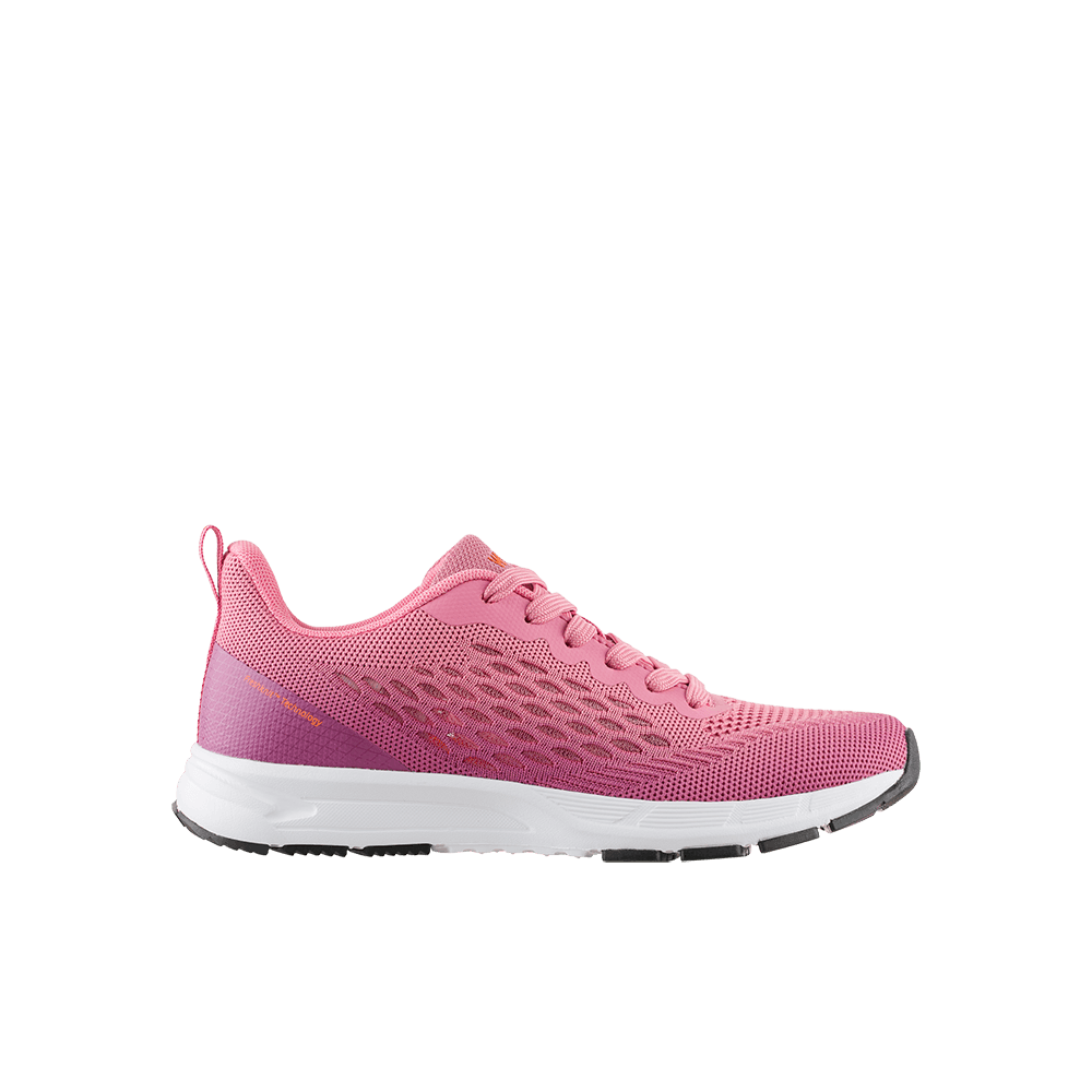 WOCK BREELITE 17 liukuvärjätty fuksia, POISTOTUOTE