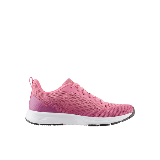 WOCK BREELITE 17 liukuvärjätty fuksia, POISTOTUOTE