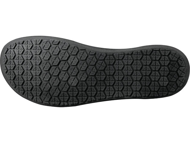 SAFETY JOGGER CAMILLE (Oxypas) musta, ESD, POISTOTUOTE