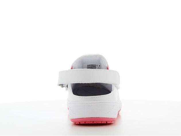 SAFETY JOGGER CARINNE (Oxypas), ESD