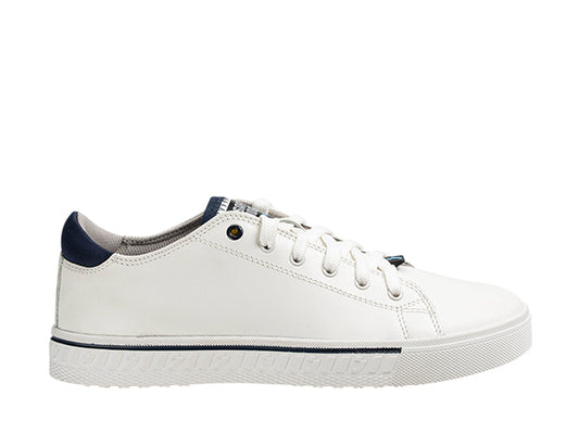 SAFETY JOGGER COOL valkoinen, ESD