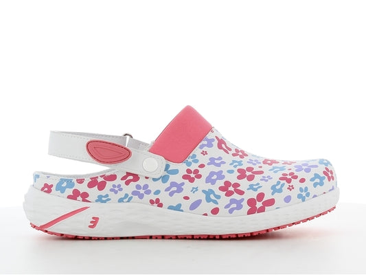 SAFETY JOGGER DANY multi colour, ESD