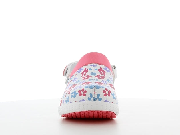SAFETY JOGGER DANY multi colour, ESD