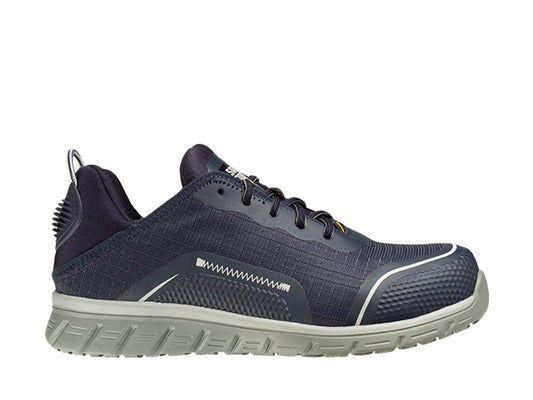 SAFETY JOGGER LIGERO2 S1P LOW -TURVAKENKÄ, ESD Tummansiniset