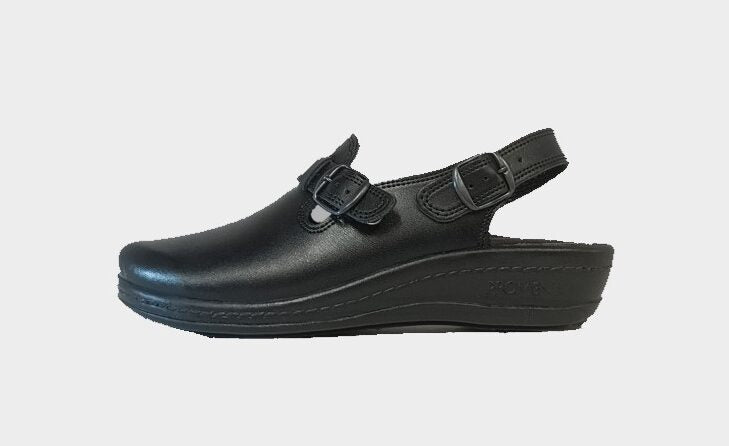 Promena 8016 - työkenkä, POISTOTUOTE