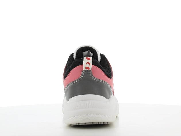 SAFETY JOGGER SLOAN, ESD