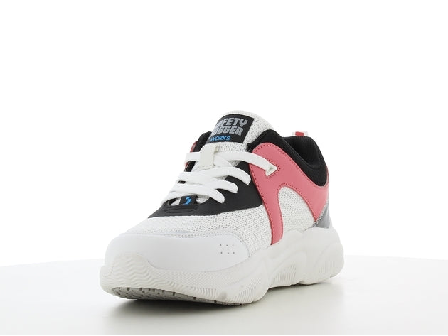 SAFETY JOGGER SLOAN, ESD