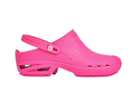 WOCK BLOC HYGIENIAJALKINE 04 fuksia