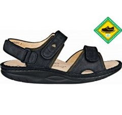 FINNCOMFORT YUMA Sininen